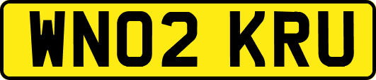 WN02KRU