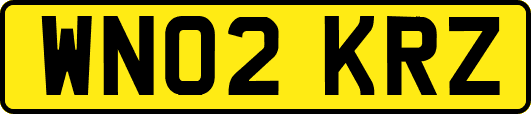 WN02KRZ