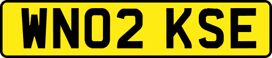 WN02KSE