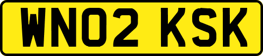 WN02KSK