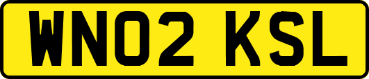 WN02KSL