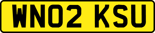 WN02KSU