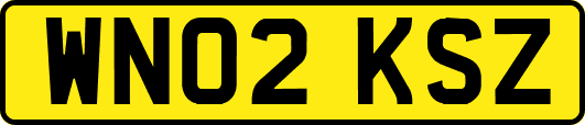 WN02KSZ