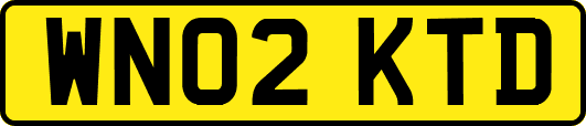 WN02KTD