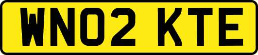 WN02KTE