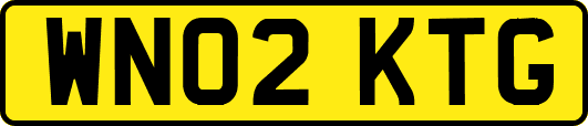 WN02KTG