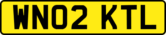 WN02KTL