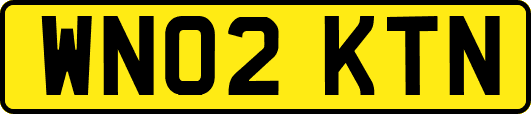 WN02KTN