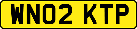 WN02KTP