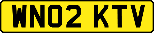 WN02KTV