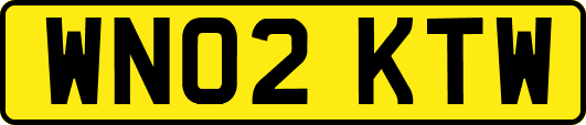 WN02KTW