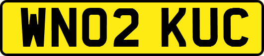 WN02KUC