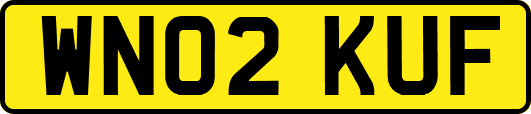 WN02KUF
