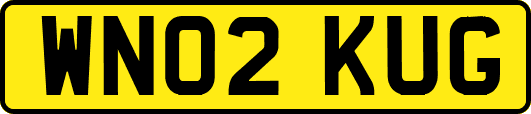 WN02KUG