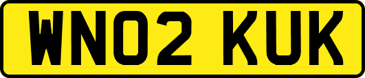 WN02KUK