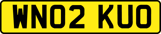 WN02KUO