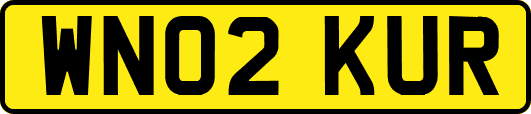 WN02KUR