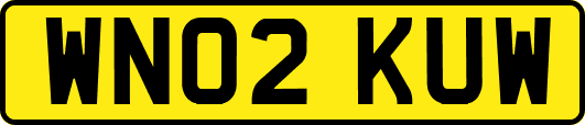 WN02KUW