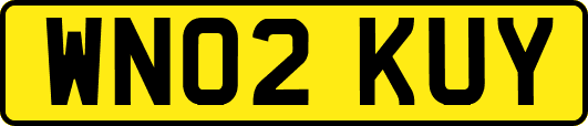 WN02KUY