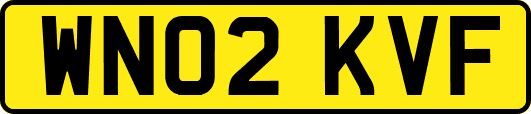 WN02KVF