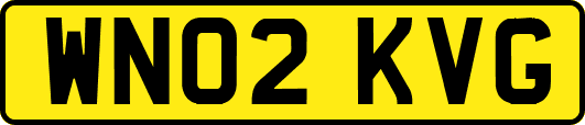 WN02KVG