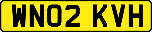 WN02KVH