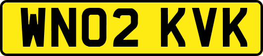 WN02KVK