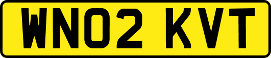 WN02KVT