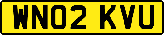 WN02KVU