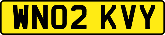WN02KVY