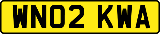 WN02KWA