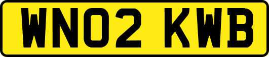 WN02KWB