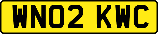 WN02KWC