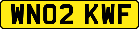 WN02KWF