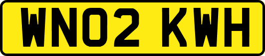 WN02KWH
