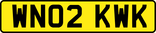 WN02KWK
