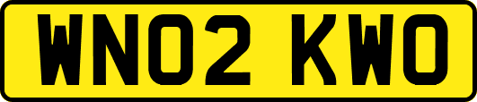 WN02KWO