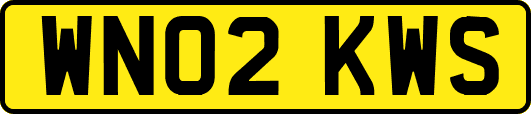 WN02KWS