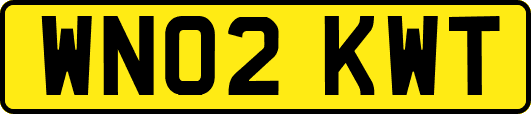 WN02KWT