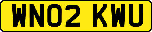 WN02KWU