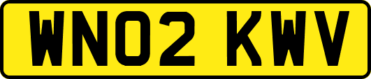 WN02KWV
