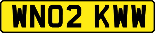 WN02KWW