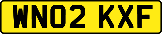 WN02KXF