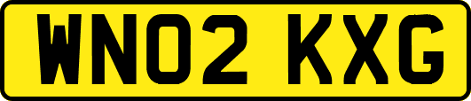 WN02KXG