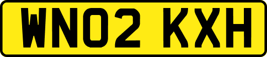 WN02KXH