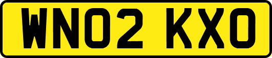 WN02KXO