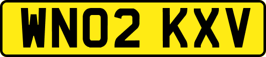 WN02KXV