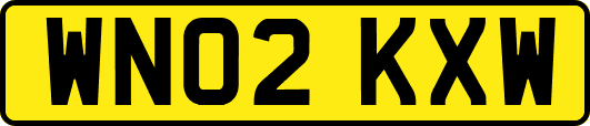 WN02KXW