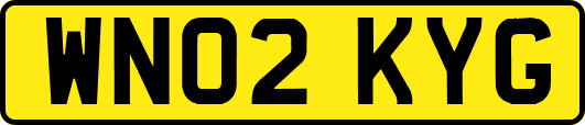 WN02KYG