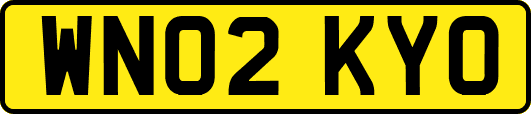 WN02KYO